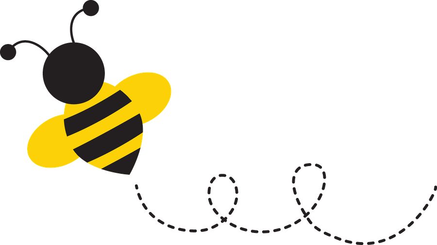 Canvas Logo